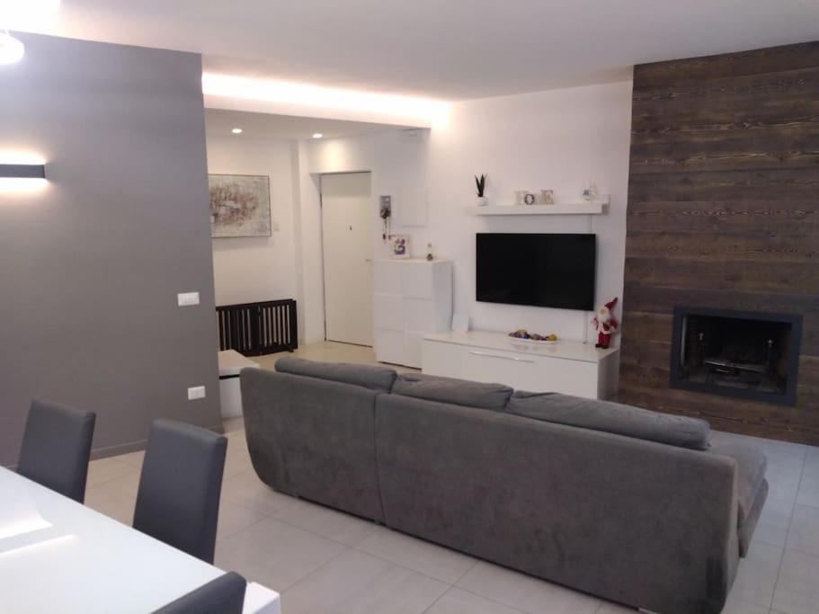Apartment 'argentario Porto Santostefano Gr