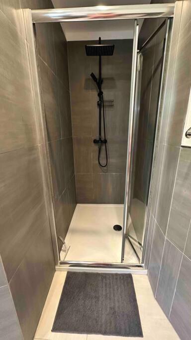 'argentario Porto Santostefano Gr Apartment Porto Santo Stefano (Grosseto)