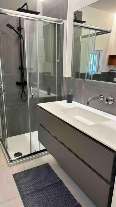 'argentario Porto Santostefano Gr Apartment