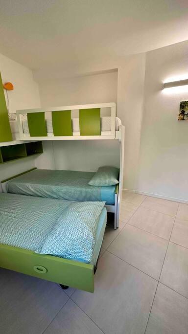 Apartment 'argentario Porto Santostefano Gr Porto Santo Stefano (Grosseto)